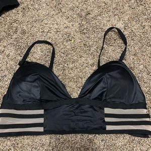 Victoria Secret Bra